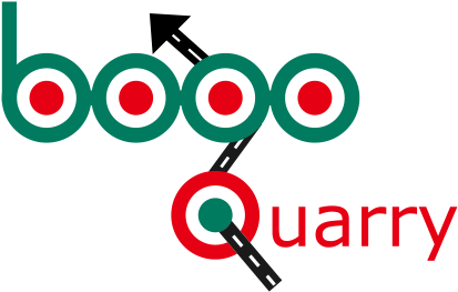 Bogo Quarry - Circle (484x292)