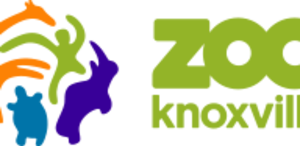 Kroger Bogo Days Offered December 1 Through February - Magnox (1024x500)