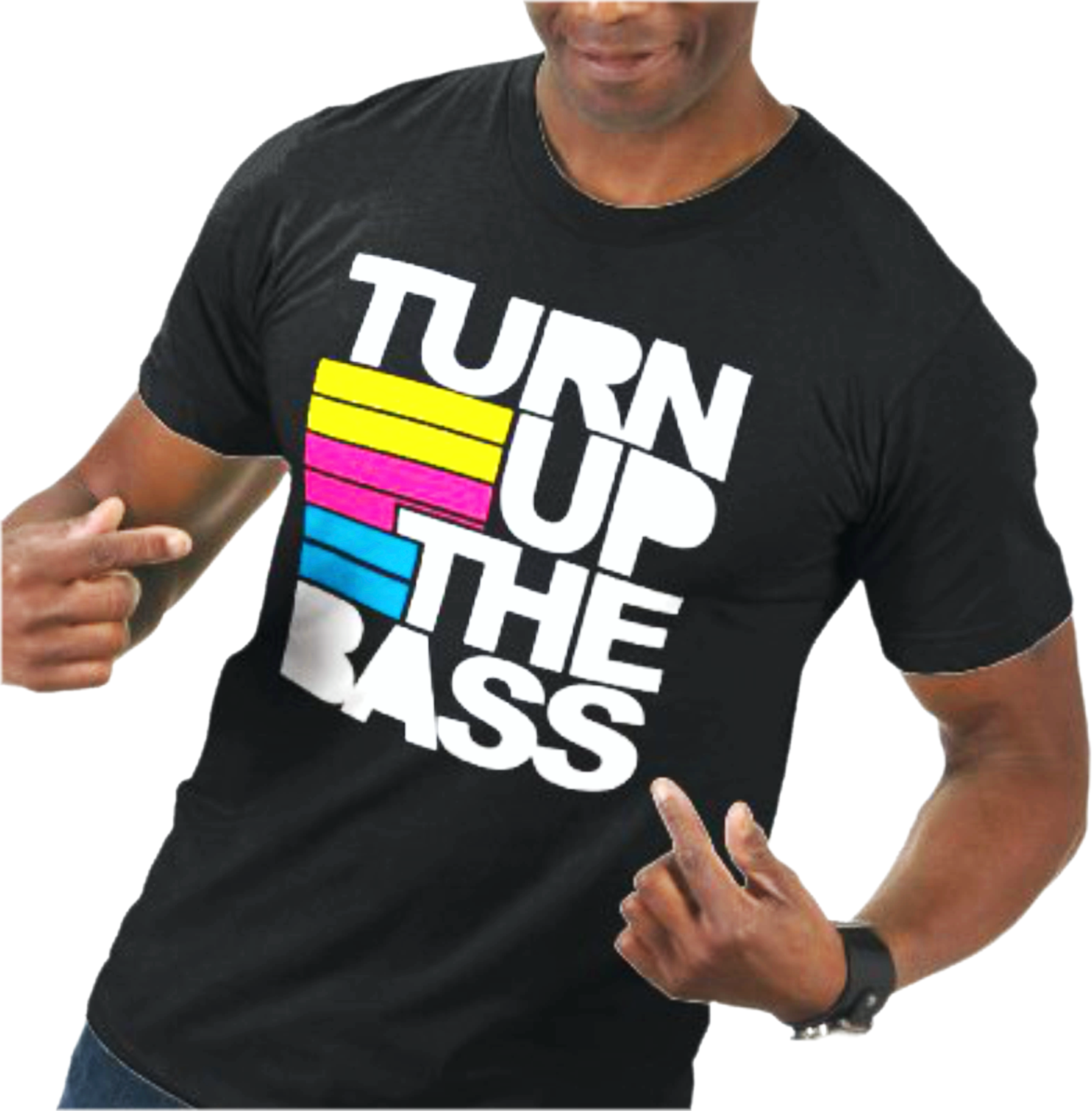 Customized Band Shirts - Active Shirt (6000x6107)