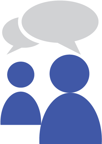 Consultancy And Project Services - Graphic Design (725x579)