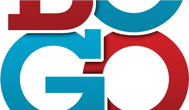 Last Day Of Bogo (694x364)