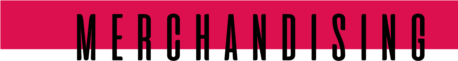 Contacto - Contacto (1600x400)