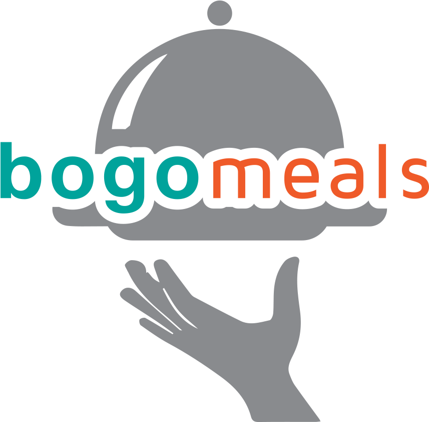 Up To $450 Value - Graphic Design (999x944)