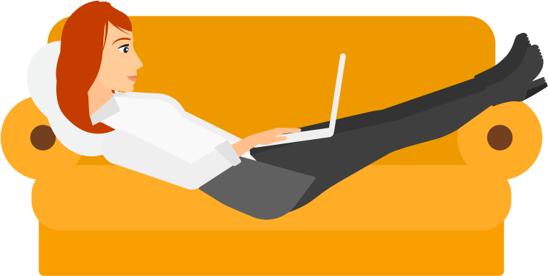 Dollar Value Discount- A Fixed Dollar Amount That Retailers - Dollar Value Discount- A Fixed Dollar Amount That Retailers (792x431)