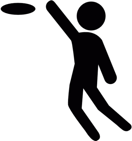 480 X 480 2 - Frisbee Png (480x480)