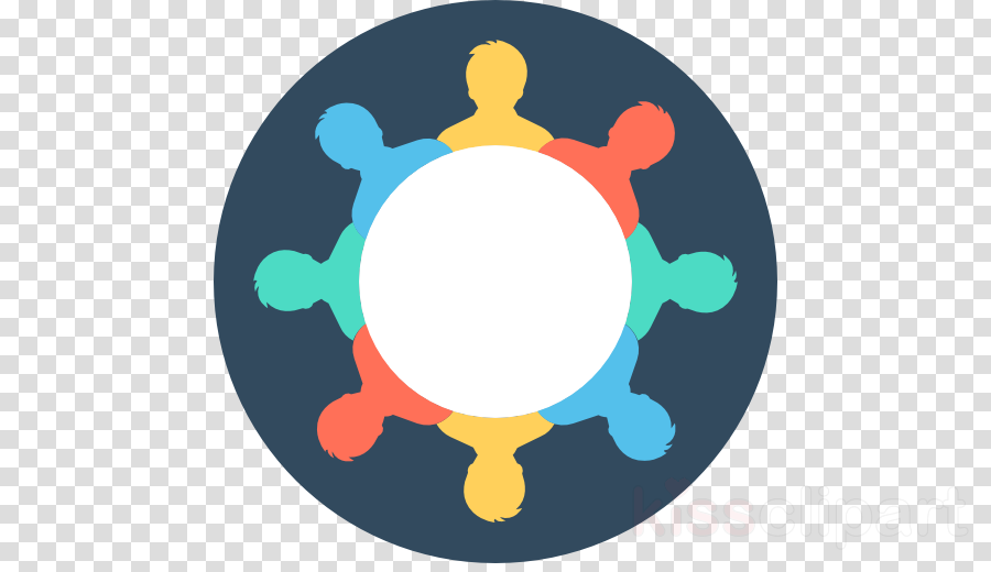 Png Captain America Shield (900x520)