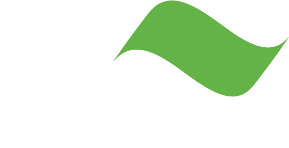 Essential Supply Products Ltd - Essential Supply Products Ltd (600x310)