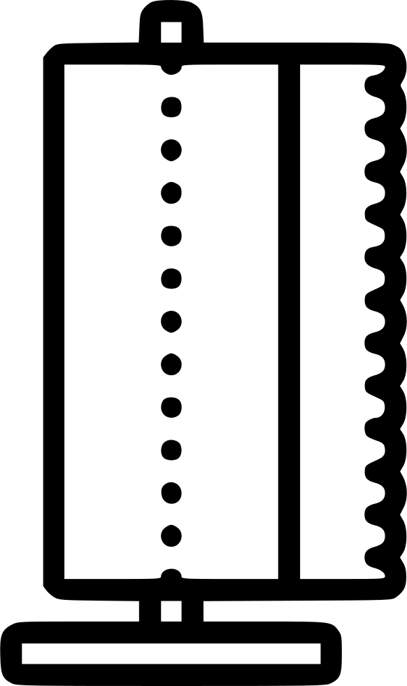 Paper Towel Comments - Paper Towel Comments (582x980)