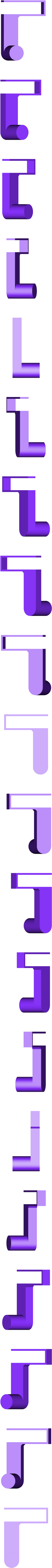 Did You 3d Print This Model - Did You 3d Print This Model (480x9600)