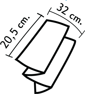 Wf - Line Art (355x380)