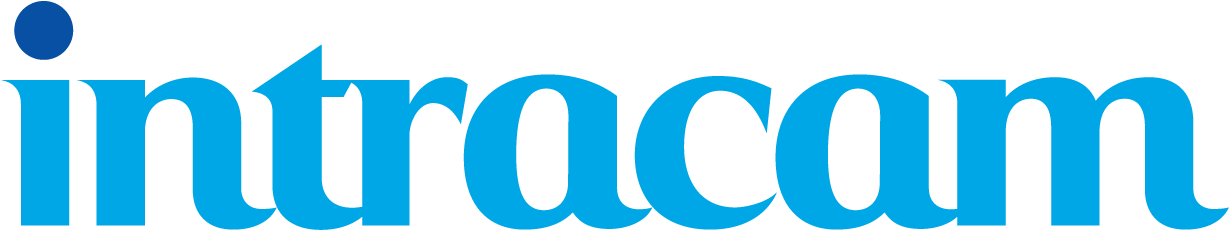 60 12-966 - Mindful Magazine Logo (1639x621)