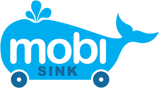 Mobi Sinks Are The First Line Of Defense Against Illness - Mobi Sinks Are The First Line Of Defense Against Illness (576x328)