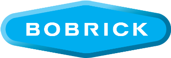 Null - Bobrick Logo Eps (350x350)