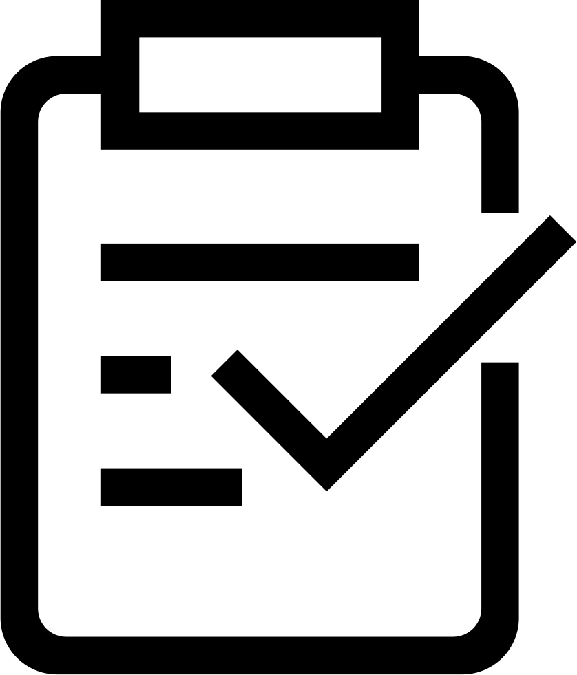Svg icons. Значок на заказ. Заявка пиктограмма. Заказ иконка. Подача заявки иконка.