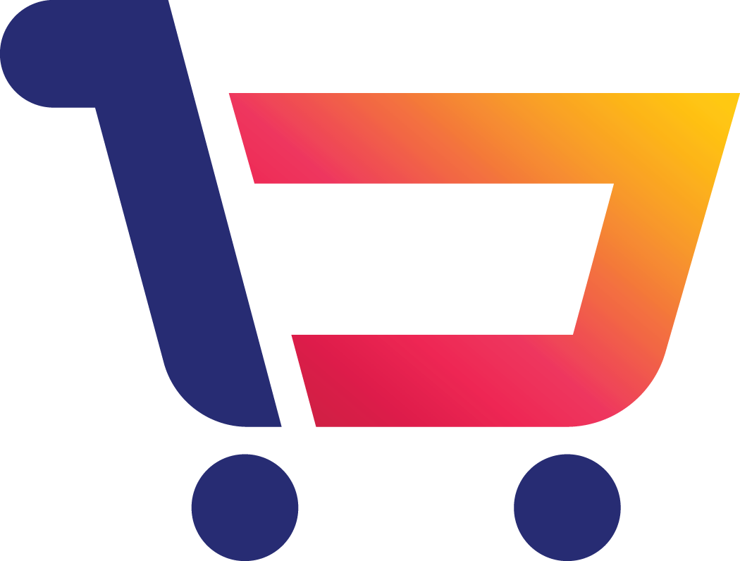 Document Clipart Order Form - Document Clipart Order Form (1050x796)