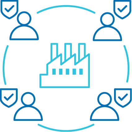 Image With No Description - Image With No Description (426x426)