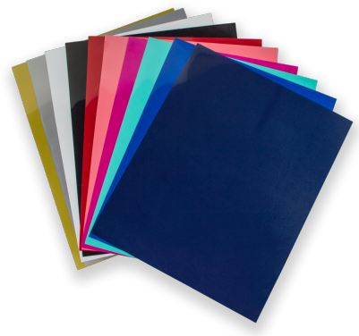 Transparent Paper Transparent Background - Construction Paper (400x400)