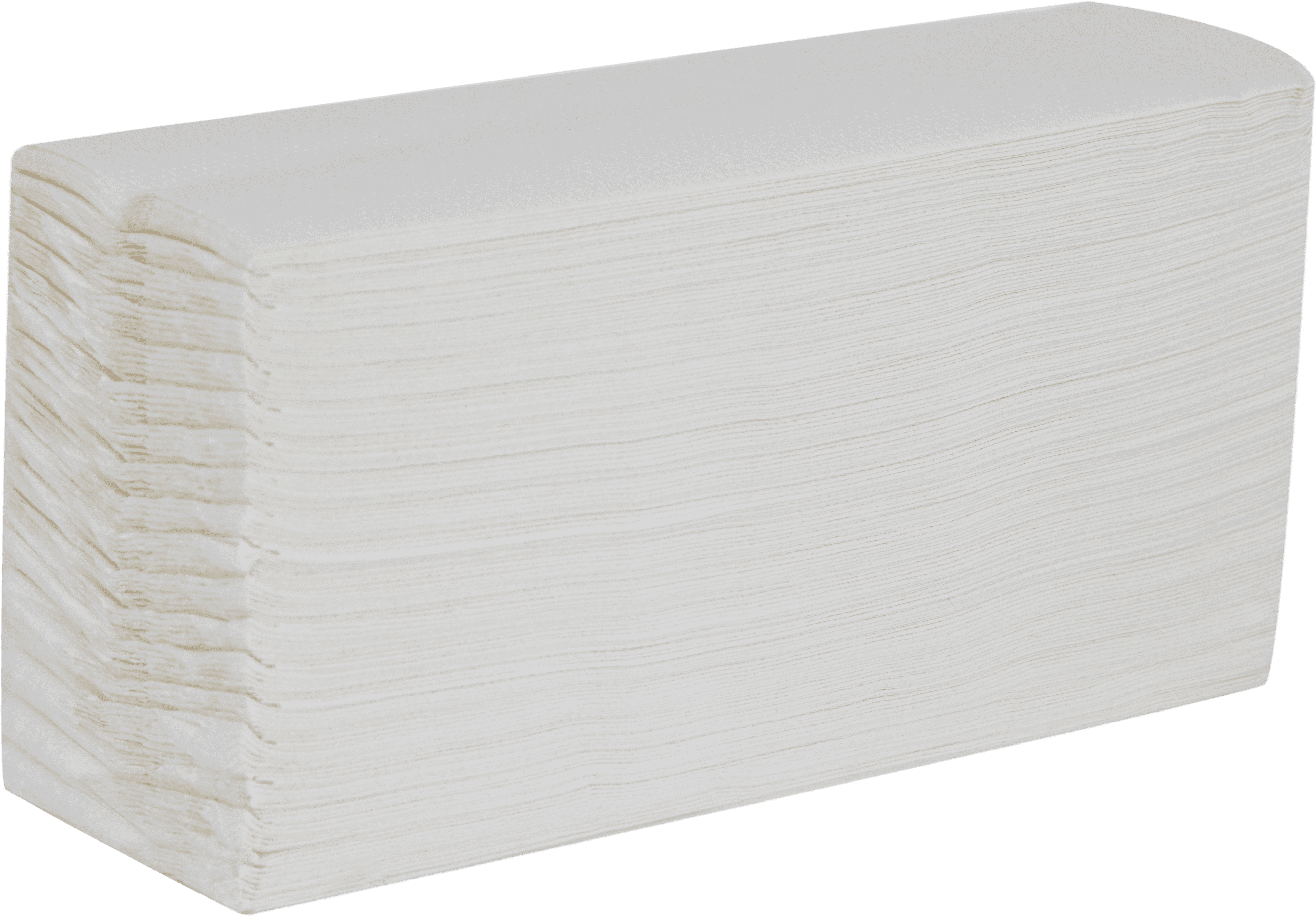 Impressions Folded Towel Hz0491ns - Wood (7360x4912)