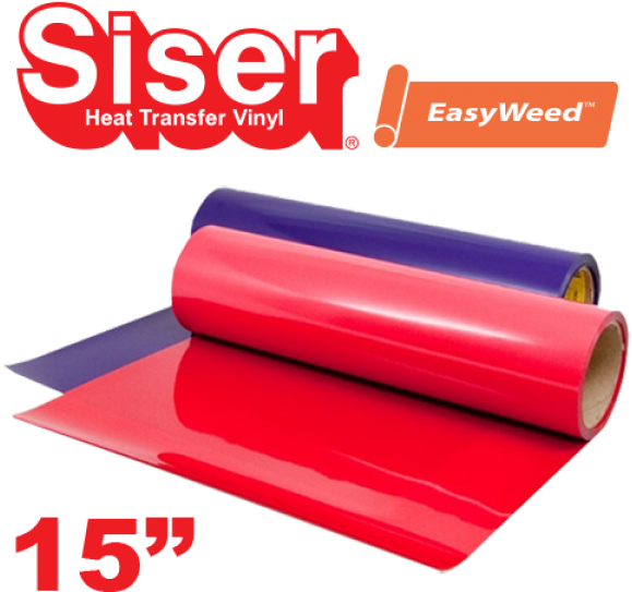 Transparent Heat Transfer Vinyl Transparent Background - Paper (600x600)