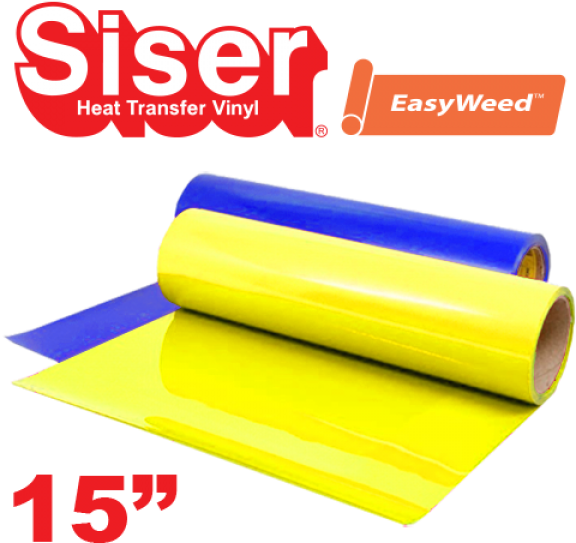 Transparent Heat Transfer Vinyl Transparent Background - Inflatable (600x600)