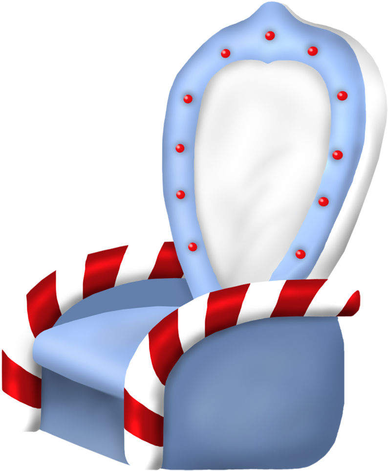 Christmas Graphics, Diy Box, Clip Art - Illustration (1024x1024)