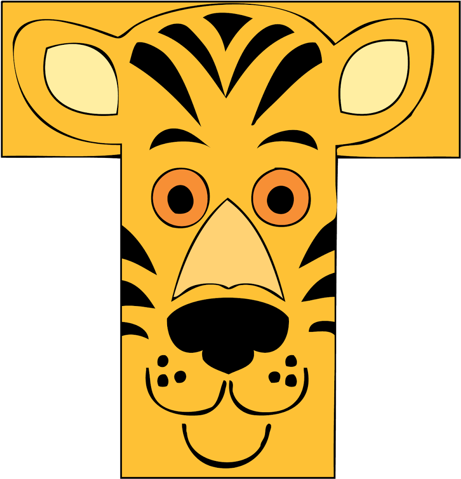 Images Gallery Wallpapers - Images Gallery Wallpapers (1131x1600)