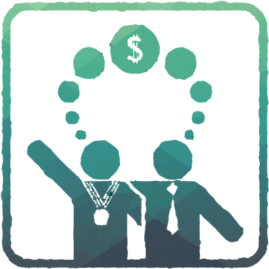 Font Clipart Dingbat Open-source Unicode Typefaces - Jonathan Barnbrook Olympukes (900x900)