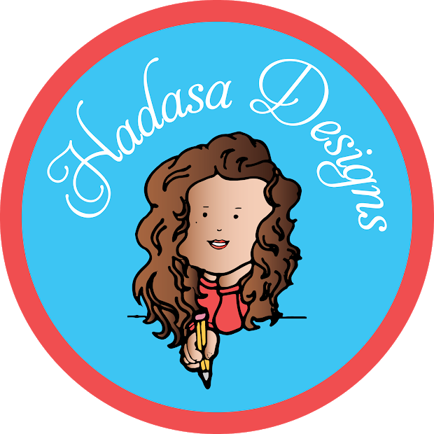 Fabulous Freebies Teachers July - Circle (620x620)