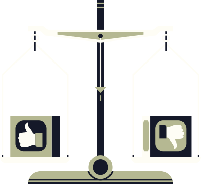 Pros And Cons - Helicopter Rotor (391x359)