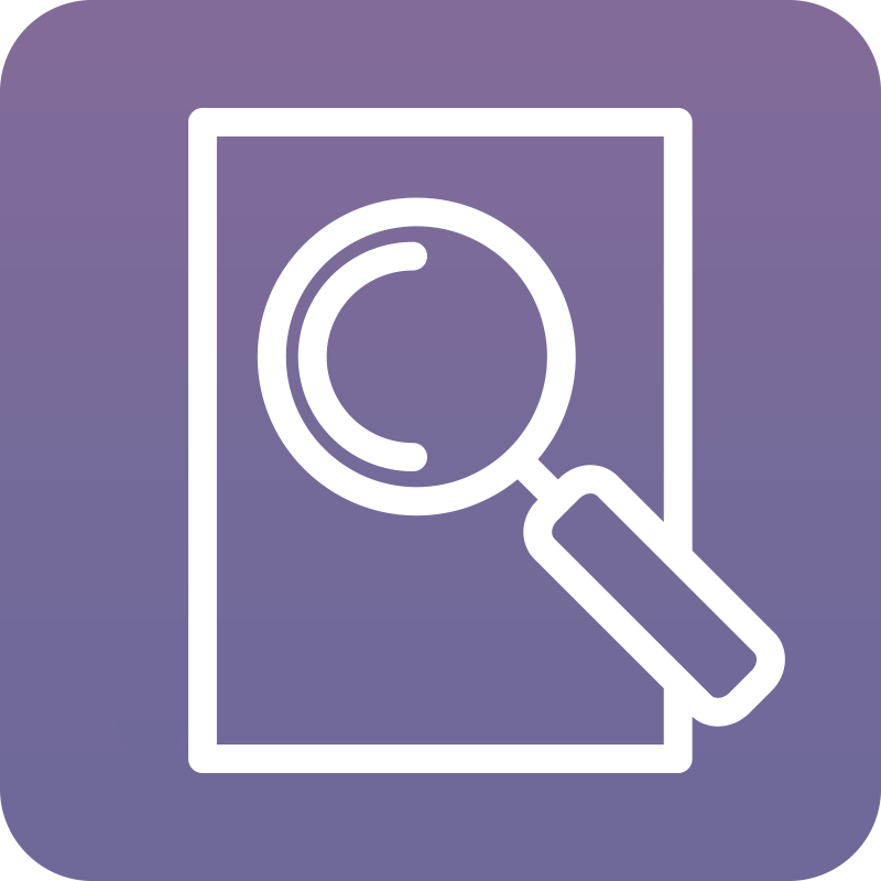 Icon Clipart Computer Icons Clip Art - Circle (800x800)