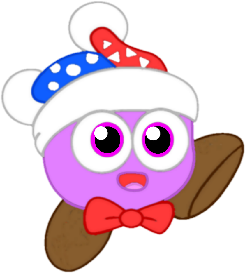 Marx In Jake And The Neverland Pirates Bomb Hedgehog - Cartoon (846x944)