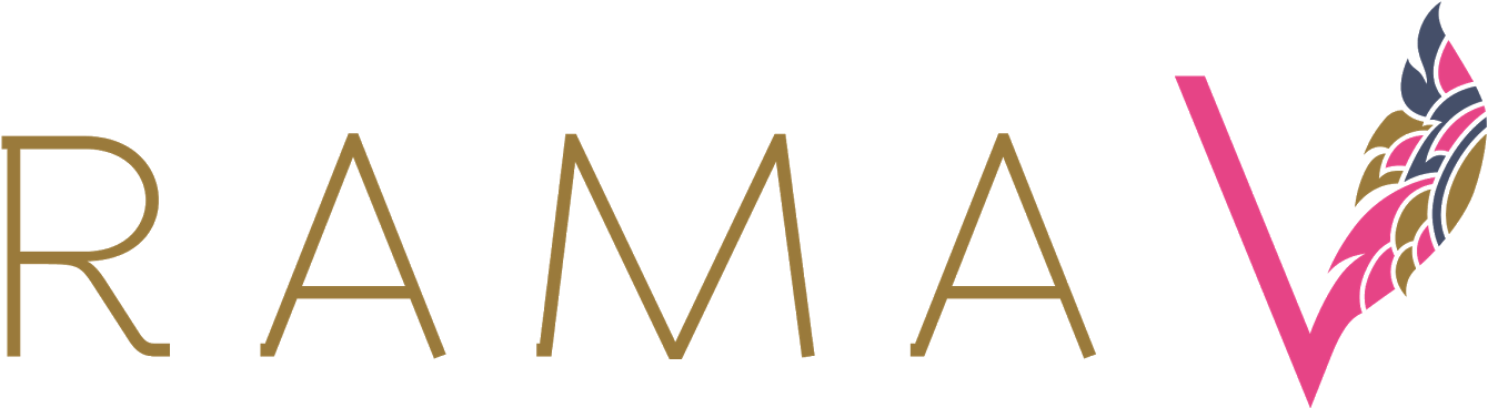 Kee Hua Chee Live - Rama V Logo (1600x680)