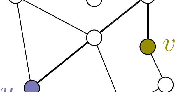 Article Image - Circle (600x315)