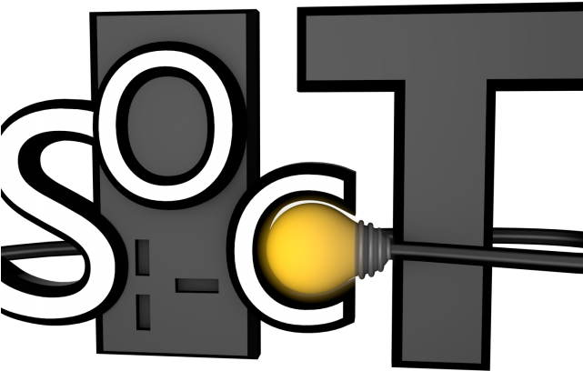 Tech Clipart Computer Science Student - Tech Clipart Computer Science Student (640x480)