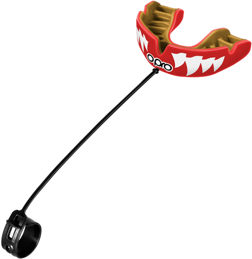 Power-fit Aggression Strapped - Mouthguard (600x600)