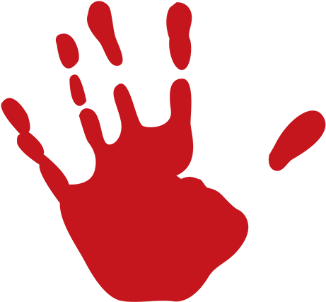 Intimidation - Stop Aux Accidents Du Travail (500x500)