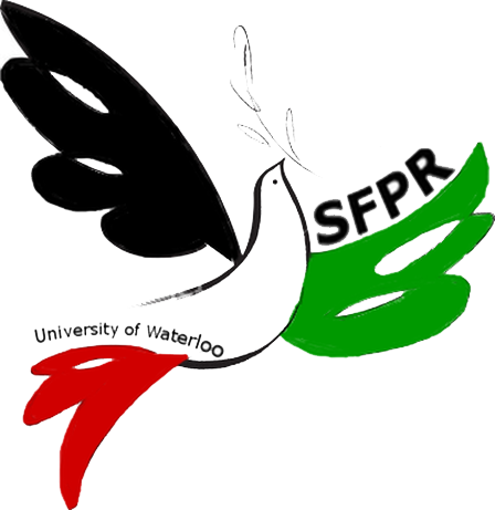 The Israel Lobby Is Trying To Intimidate The Principled - The Israel Lobby Is Trying To Intimidate The Principled (448x461)