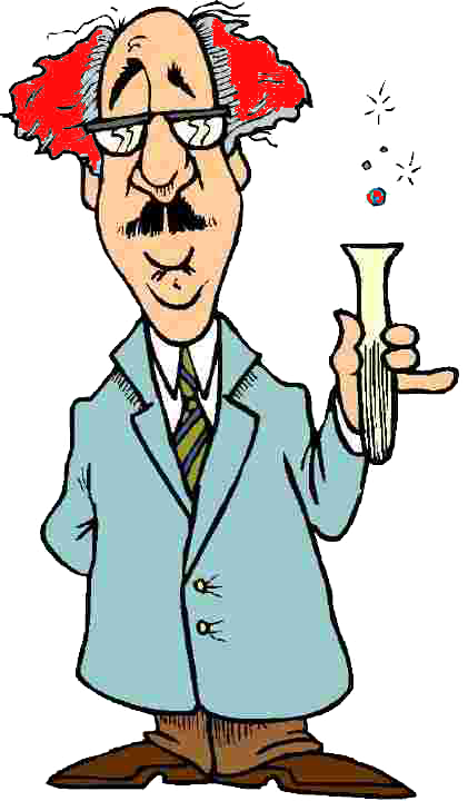 82596481 O - Science Work (421x720)