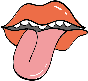 What Is A Dental Dam - What Is A Dental Dam (618x418)