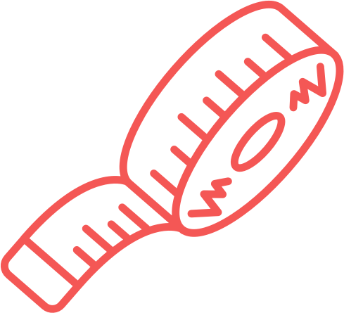 The Penis - Woodwind Musical Instruments Clipart (489x445)