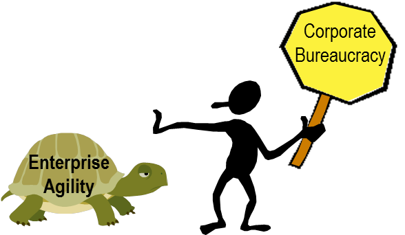 Enterpriseinertia - Cell Cycle Checkpoint Cartoon (638x391)
