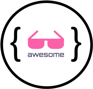 Openapi Awesome1 - Girls Coding Sticker (569x352)