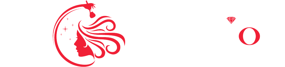 Jewel Beauty Creation Is A Name Formed Few Years Back - Illustration (1000x234)