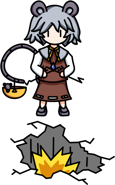 /jp/ - Otaku Culture - Cartoon (800x800)