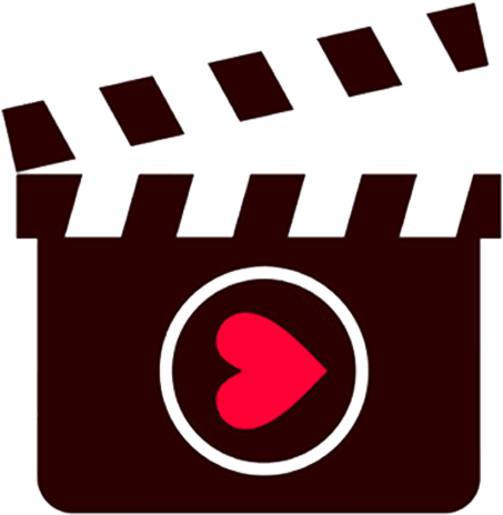 Movie Lover Icon (512x512)