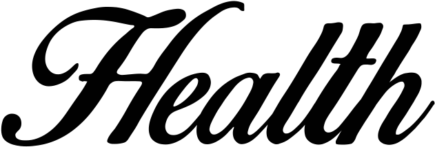 Fashion - Fashion (1000x237)