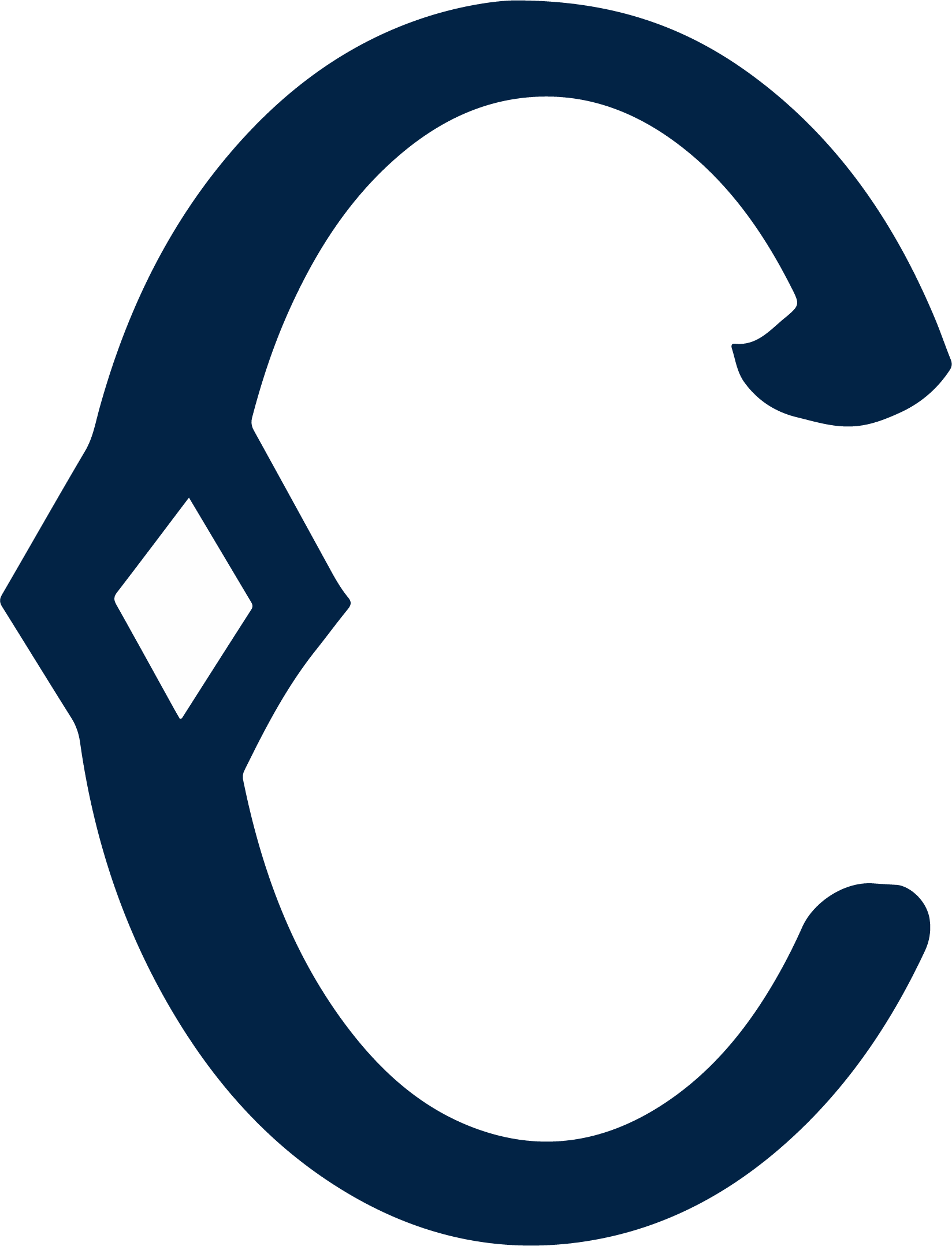 Brooklyn Dodgers Logo Stencil Brooklyn Dodgers Logo - Chicago White Stockings Baseball Club Logo (1648x2157)