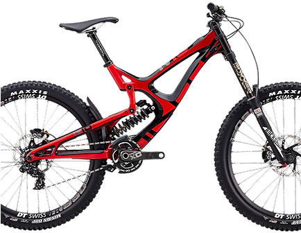 Intense Bike Manuals Intensecycles Com Intense Cycles - 2016 Commencal Meta Am V4 Essential (433x427)