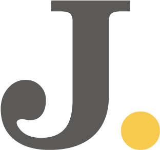 Projects - Projects (386x344)