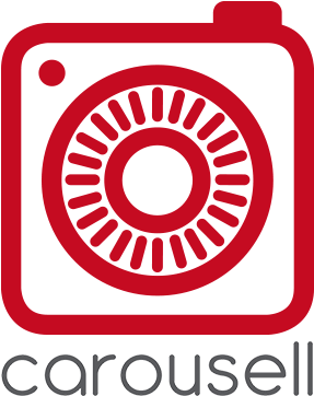 Carousell Snap Sell Chat Buy Android App For Pc Carousell Carousell Logo Png 389x389 Png Clipart Download
